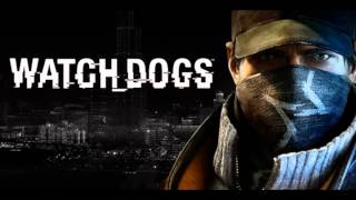 Watch Dogs Iraqs Theme Music Hidden OST [upl. by Akimal962]