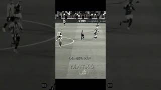 الاتحاد الاهلي الهلال النصر ماليخلقاحطهاشتاقات دوريروشنالسعودي anime cr7 ميسيعمك art [upl. by Eerased]