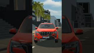 automobile gaming gaming gta thar [upl. by Cornelius187]