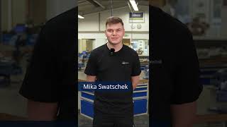 ausbildung weisstechnik mechatroniker kältetechnik [upl. by Pliner]