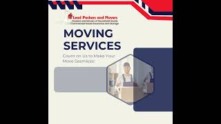 Loading and Unloading Services in Bangalore movinghome movingservices carcarrierservice [upl. by Onabru453]