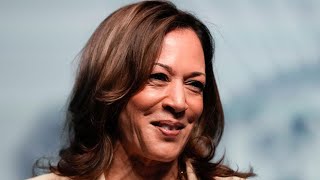 Vice President Kamala Harris gives keynote speech at Zeta Phi Beta sororitys Grand Boulé [upl. by Nesyaj]