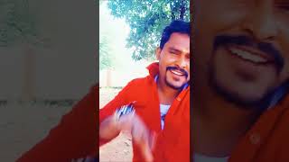 o chikita chillara kitta menatta trending reels acting comedy funny [upl. by Ainnat]