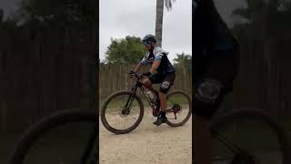 Loucos Por Pedal MTB Race  Suzano  SP [upl. by Jemena587]