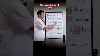 Easy English english tence satisfying languagelearning trending education learn youtube [upl. by Kaye]