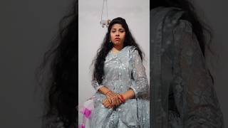 Pawan singh antra singh Priyanka new video song shorts busy kaha der tak rahi bhojpuri song [upl. by Luy]