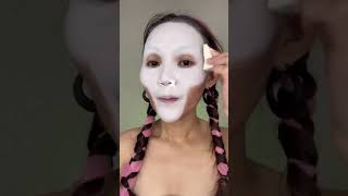 Capricorn Zodiac Sign Makeup Tiktok Tutorial  Aivee Kate [upl. by Iharas847]