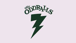 the Oddballs  El Rayo [upl. by Carlynn]