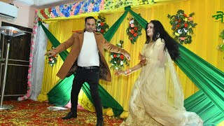 Sangeet dance dil dooba krishnagupta [upl. by Adan]