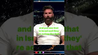 Dan Bilzerian absolutely cooked Piers Morgan [upl. by Varick]