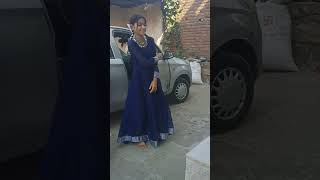 Jaatni barood wargi  Haryanvi song jaatni  Haryana [upl. by Netnerb]