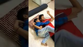 Takiya Laga ke so jaate Hain trending shortvideo viralvideo [upl. by Enitsua]