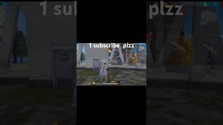 Brazillan funk headshot moment😱👿freefire shortvideo shortsvideoviral [upl. by Clayberg539]