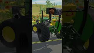 JONE DEERE music remix phonk bass beats trending indiancarsimulator3dcheatcodes [upl. by Eerat461]