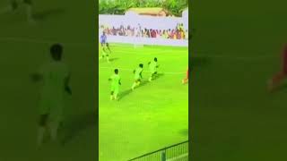 Bechem United vs Asante Kotoko GPL MD10 [upl. by Nelehyram]