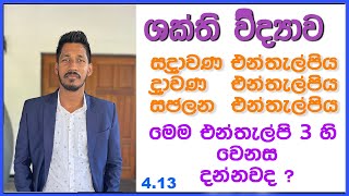 සම්පූර්ණ තියරි හා ප්‍රශ්ණ සාකච්ඡාව [upl. by Etnwahs561]