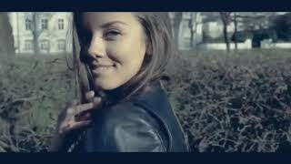 Edward Maya amp Azuro amp Elly  Ti Amo Video song 2020 [upl. by Teerprah]