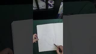 Gesture drawing drawing art sketchbook gesturedrawing [upl. by Henrie460]