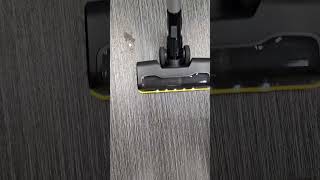 KARCHER VC 7 CORDLESS YOURMAX EU [upl. by Myranda]