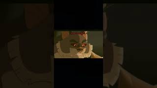 Firestar edit blod antizoo armydreamers warriorcats therians [upl. by Eladnek]