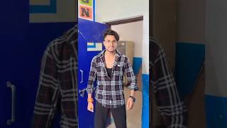 Teacher vs student school life story 😎shorts​schoollife​schoolife​dhonisir​emotional​youtuber​ [upl. by Oicanata382]