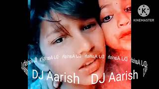 haavao na ya kha dj Aarish db3fi [upl. by Eiger708]