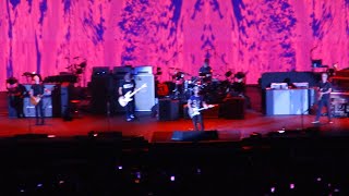 Pearl Jam  Immortality  LIVE at Fenway Park  91724 in Boston MA [upl. by Seton]