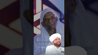 ATHIPATTA USTHAD🤍🤲  AL BUSTHAN ISLAMIC LIVE TV [upl. by Akinad774]