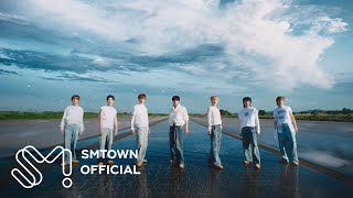 NCT DREAM 엔시티 드림 When I’m With You MV [upl. by Aisac]