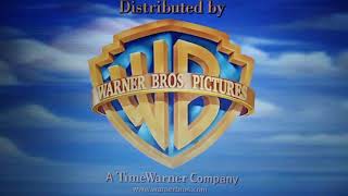 Warner Bros Pictures Distribution 2018 [upl. by Astera]