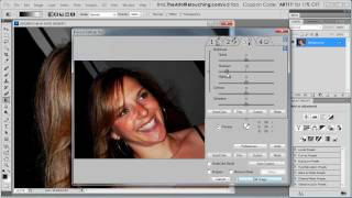 Pictocolor iCorrect EditLab 6 Review [upl. by Aihsekyw651]