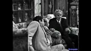 Maigret Laffare Picpus s1e2 1965 3Di3 Hq By Brainquake sharingfreelive net [upl. by Crystie]