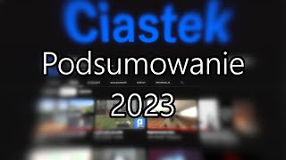 Podsumowanie 2023 [upl. by Ateval]