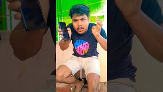 How to new funny video 😂Pyaar me Pagal OBJ realfoolsteam abcvlogs realfool [upl. by Stephens]