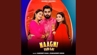 Naagni Fadi Gai [upl. by Oguh]