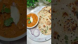 naan recipe tastyfood food short hindisong ata naan [upl. by Urbana605]