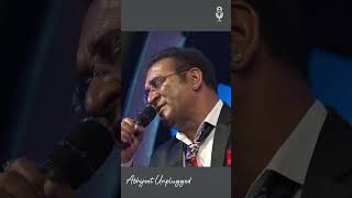 Main Koi Aisa Geet Gaoon  Yes Boss  Abhijeet Bhattacharya [upl. by Daria]