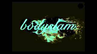 แค่หลับตา  Bodyslam Feat ปนัดดา เรืองวุฒิ Official Audio [upl. by Nigen]