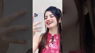 Priyanka mongia Instagram reels video ✨🔥♥️♥️priyankamongia youtubeshorts whatsappstatus [upl. by Aicineohp590]