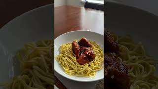 Honey chicken food [upl. by Yarised141]