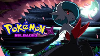 Islas Cometa Kalos Alola y ¿UltraEntes  Pokemon Reloaded 26 [upl. by Evetta]