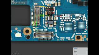 Huawei Y6P Charging Solution [upl. by Saxe]