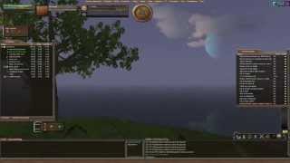 Wurm Unlimited  Tutorial  Episode 1  Introduction to Wurm Unlimited [upl. by Ballman931]