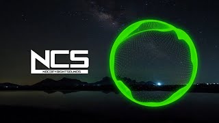 Ash OConnor  Vibe  Wave  NCS  Copyright Free Music [upl. by Tingey]