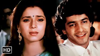 Tutak Tutak TutiyanMale  Amit Kumar  Ghar Ka Chirag1989  Rajesh Khanna Chunky Pandey Neelam [upl. by Donnamarie121]