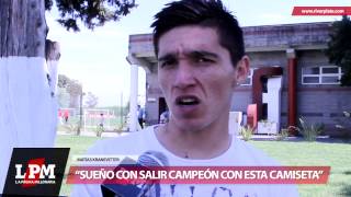 Kranevitter quotSueño con salir campeón con esta camisetaquot [upl. by Latea107]