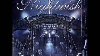 nightwish imaginaerum full album [upl. by Mccandless]