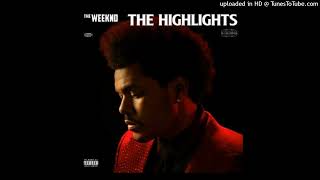 The Weeknd  Save Your Tears 971 AMP Radio [upl. by Kelwunn]