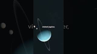 What Makes Voyager 1 So Different From Voyager 2 [upl. by Nahpets]