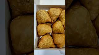 Office Party  Dominos PizzaaHaldirams  Samose tasty cooking youtube nashta shorts chicken [upl. by Lexi]